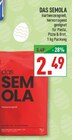 Aktuelles Das Semola Angebot bei Marktkauf in Essen ab 2,49 €
