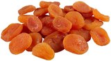 Getrocknete Aprikosen bei REWE im Tarmstedt Prospekt für 2,49 €