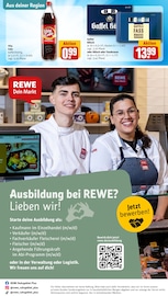 Kölsch im REWE Prospekt in Dormagen Aktueller REWE Prospekt mit Kölsch, "Dein Markt", Seite 30