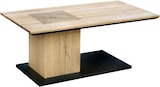 Couchtisch im Angebot bei XXXLutz Möbelhäuser in Bad Kreuznach Couchtisch Angebote von cantus bei XXXLutz Möbelhäuser Bad Kreuznach für 99,90 €