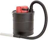 Aktuelle Grill Angebote bei Thomas Philipps in Duisburg Aktuelles Grill- und Kaminsauger mit Blasfunktion Angebot bei Thomas Philipps in Duisburg ab 29,99 €