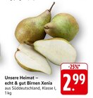 EDEKA Sternenfels Prospekt mit  im Angebot für 2,99 €