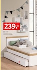 Aktuelles Bett Angebot bei XXXLutz Möbelhäuser in Offenbach (Main) ab 239,00 €