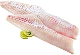 Schellfisch-Filet im Angebot bei REWE in Hamburg Schellfisch-Filet Angebote bei REWE Hamburg für 2,29 €