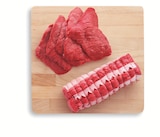 Promo Viande bovine rôti à 17,99 € dans le catalogue Supermarchés Match à Armentières