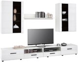 POCO Saarlouis - Wohnwand Angebot im Prospekt Wohnwand bei POCO im Saarlouis Prospekt für 299,99 €
