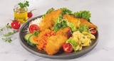 Backhähnchensalat Angebote bei XXXLutz Möbelhäuser Gifhorn für 8,00 €