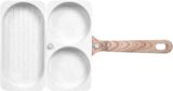 Puzzle Pan Pfanne im Angebot bei E center in Böblingen Puzzle Pan Pfanne Angebote bei E center Böblingen für 24,99 €