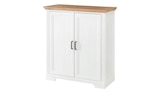 Sideboard im Angebot bei Sconto SB in Dessau-Roßlau Sideboard Angebote bei Sconto SB Dessau-Roßlau für 229,00 €