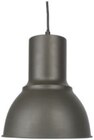 Pendelleuchte von LamPura für 19,99 € bei ROLLER im Angebot Pendelleuchte von LamPura im aktuellen ROLLER Prospekt