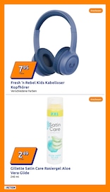 Ähnliche FM Transmitter Angebote im Prospekt "kleine Preise, grosse Freude!" von Action Ähnliches Angebot bei Action in Prospekt "kleine Preise, grosse Freude!" gefunden auf Seite 7
