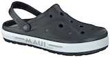 Pantoletten im Angebot bei Penny in Ahaus Pantoletten Angebote von MAUI bei Penny Ahaus für 9,99 €