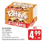 Angebot im EDEKA Altenburg Prospekt EDEKA Altenburg Prospekt mit im Angebot fĂŒr 4,99 âŹ
