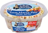 Salade de pommes de terre aux harengs - LA BELLE HENRIETTE en promo chez Intermarché Hyper Salade de pommes de terre aux harengs - LA BELLE HENRIETTE dans le catalogue Intermarché Hyper