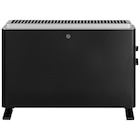 Konvektor Heizung NDK20-21A im POCO Prospekt Konvektor Heizung NDK20-21A von  im aktuellen POCO Prospekt für 24,99 €