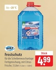 Angebot im famila Nordost Neustadt (Rübenberge) Prospekt famila Nordost Neustadt (Rübenberge) Prospekt mit im Angebot für 4,99 €