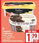 EDEKA Fredersdorf-Vogelsdorf - Cremissimo Angebot im Prospekt Cremissimo bei EDEKA im Fredersdorf-Vogelsdorf Prospekt für 1,79 €