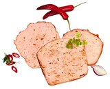 Fleischkäse fein Angebote bei REWE Dorsten für 0,99 €