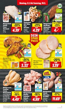 Hähnchen kaufen in Dortmund - günstige Angebote in Dortmund