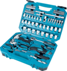 Adventskalender von Makita im aktuellen Hornbach Prospekt für 109,00 €