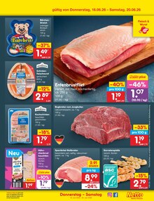 Kaffeevollautomat im aktuellen Netto Marken-Discount Prospekt (Bremerhaven) Kaffeevollautomat im Netto Marken-Discount Prospekt "Aktuelle Angebote" mit 68 Seiten (Bremerhaven)