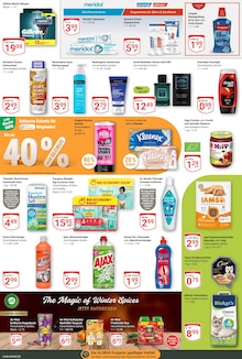 Katzenstreu im aktuellen GLOBUS Prospekt (Halle (Saale)) Katzenstreu im GLOBUS Prospekt "Aktuelle Angebote" mit 29 Seiten (Halle (Saale))