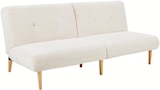Aktuelle Couch Angebote bei XXXLutz Möbelhäuser in Hildesheim Aktuelles Schlafsofa Angebot bei XXXLutz Möbelhäuser in Hildesheim ab 229,00 €