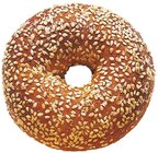 Laugenbagel Angebote bei REWE Germering für 0,59 €