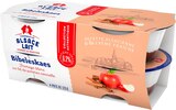 Promo Fromage blanc bibeleskaes à 3,99 € dans le catalogue Supermarchés Match à Kilstett