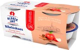 Supermarchés Match Kilstett - Promo Fromage blanc bibeleskaes Promo Fromage blanc bibeleskaes à 3,99 € dans le catalogue Supermarchés Match à Kilstett