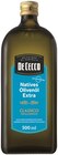 Aktuelle Olivenöl Angebote bei REWE in Düsseldorf Aktuelles Natives Olivenöl Extra Classico Angebot bei REWE in Düsseldorf ab 5,99 €