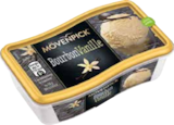 Aktuelles Eis Angebot bei EDEKA in Kiel ab 1,69 €