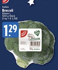 EDEKA Köln Prospekt mit  im Angebot für 1,29 €
