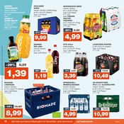 Ähnliche Desperados Mojito Angebote im Prospekt "Mein real" von Real Ähnliches Angebot bei Real in Prospekt "Mein real" gefunden auf Seite 16