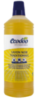 Savon noir - Ecodoo - NaturéO à Vigneux-sur-Seine Savon noir - Ecodoo en promo chez NaturéO Vigneux-sur-Seine à 6,49 €
