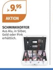 SCHMINKKOFFER Angebote bei Müller Braunschweig für 9,95 €