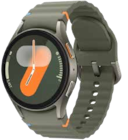 Galaxy Watch7 von Samsung im aktuellen expert Prospekt für 149,00 €