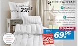 Aktuelle Kopfkissen Angebote bei BRAUN Möbel-Center in Reutlingen Aktuelles Kopfkissen Angebot bei BRAUN Möbel-Center in Reutlingen ab 29,95 €