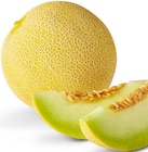 Penny Römnitz - Galiamelone Angebot im Prospekt Galiamelone bei Penny im Römnitz Prospekt für 2,22 €