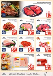 Aktueller Marktkauf Prospekt mit Braten, "Top Angebote", Seite 6