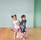 Baby Shorts im Lidl Prospekt Shorts von LUPILU im aktuellen Lidl Prospekt für 5,99 €