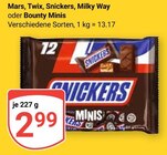 GLOBUS Braunschweig Prospekt mit  im Angebot für 2,99 €