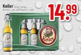 Trinkgut Sulzbach - Helles Angebot im Prospekt Helles bei Trinkgut im Sulzbach Prospekt für 14,99 €