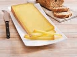 Promo Comté AOP Grande Saveur à 3,99 € dans le catalogue U Express à Yvetot