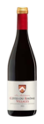 Côtes du Rhône Villages AOP im Angebot bei Lidl in Lüdenscheid Côtes du Rhône Villages AOP Angebote bei Lidl Lüdenscheid für 2,99 €