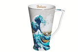 Ambiance & Styles Rezé - Promo Tasse déjeuner Promo Tasse déjeuner à 14,50 € dans le catalogue Ambiance & Styles à Rezé