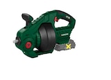Akku-Rohrreinigungswelle 20 V im Angebot bei Lidl in Schwäbisch Hall Akku-Rohrreinigungswelle 20 V Angebote von Parkside bei Lidl Schwäbisch Hall für 39,99 €