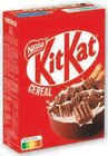 KIT KAT - U Express à Poitiers KIT KAT en promo chez U Express Poitiers à 1,90 €