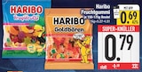 Aktuelles Tropifrutti Angebot bei EDEKA in Ingolstadt ab 0,69 €