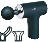 Massagegerät im Angebot bei Netto mit dem Scottie in Cottbus Massagegerät Angebote von MEXX bei Netto mit dem Scottie Cottbus für 9,99 €